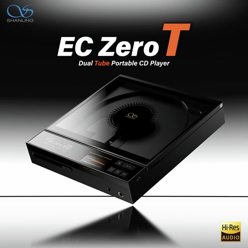 EC Zero T