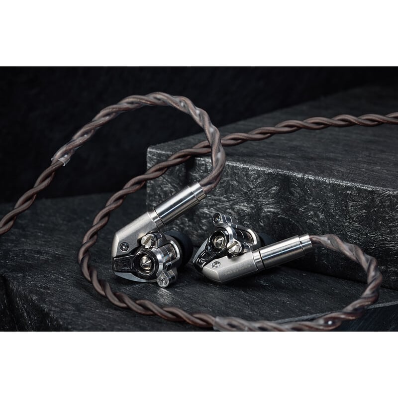 HS3000 HICHIRIKI -篳篥-