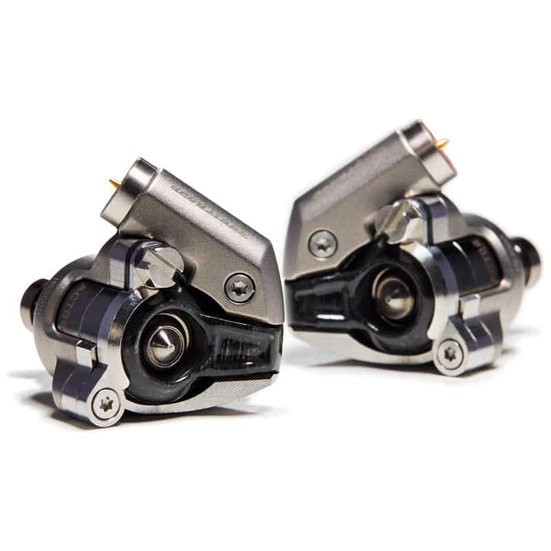 HS3000 HICHIRIKI -篳篥-