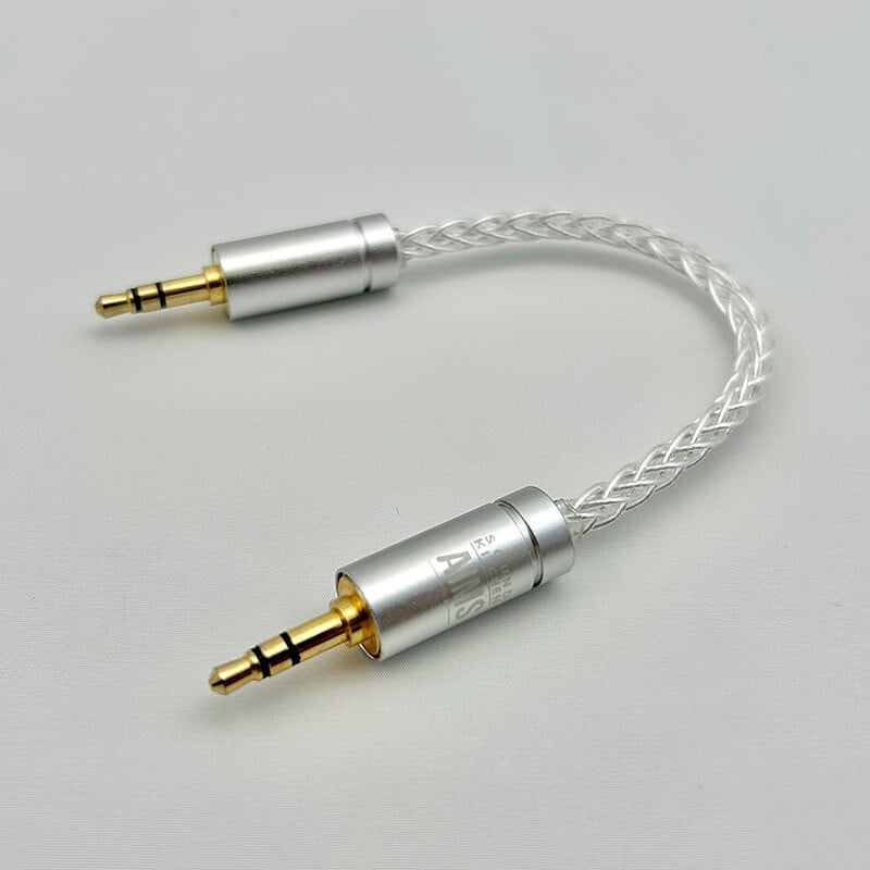 ALIVE IC 3.5mm-3.5mm