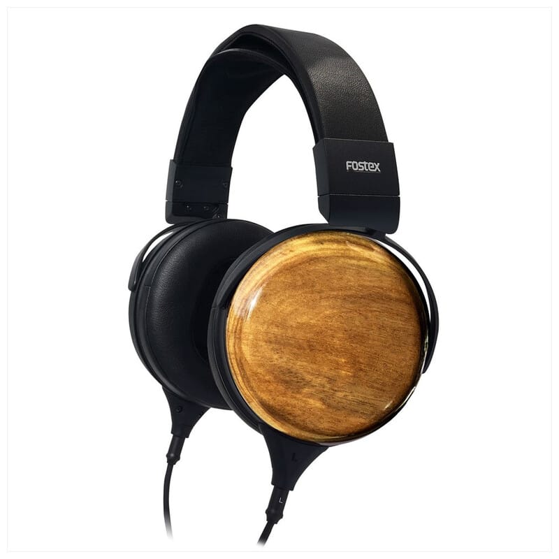 TH810