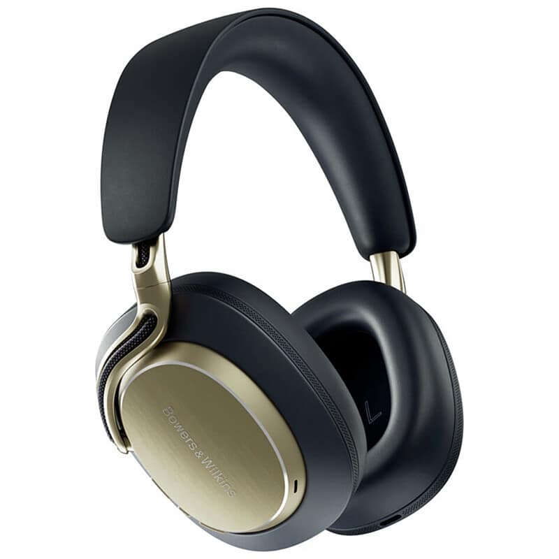 PX8S2/MB