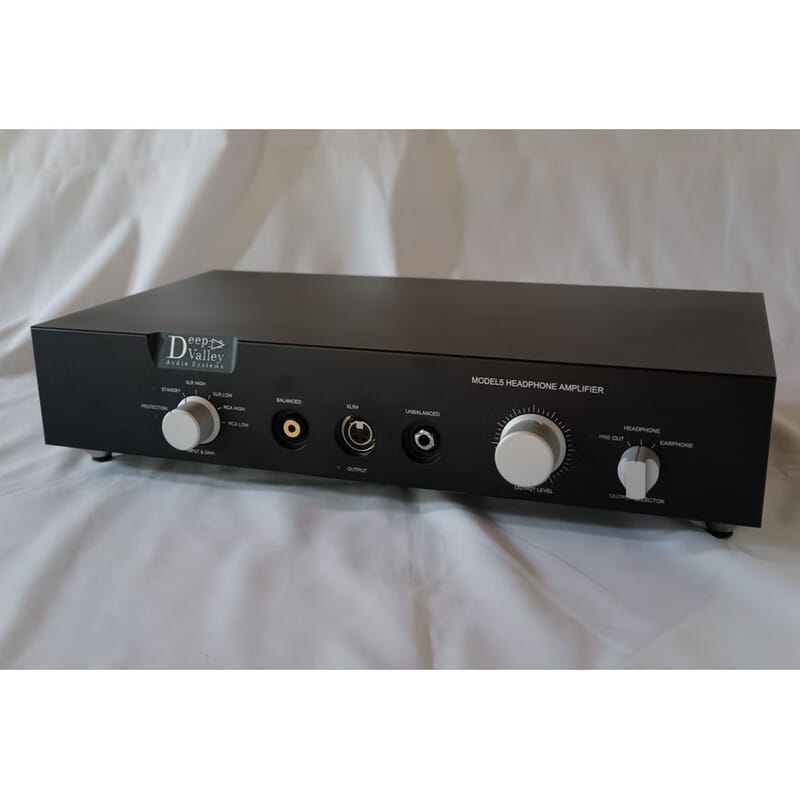 Model5