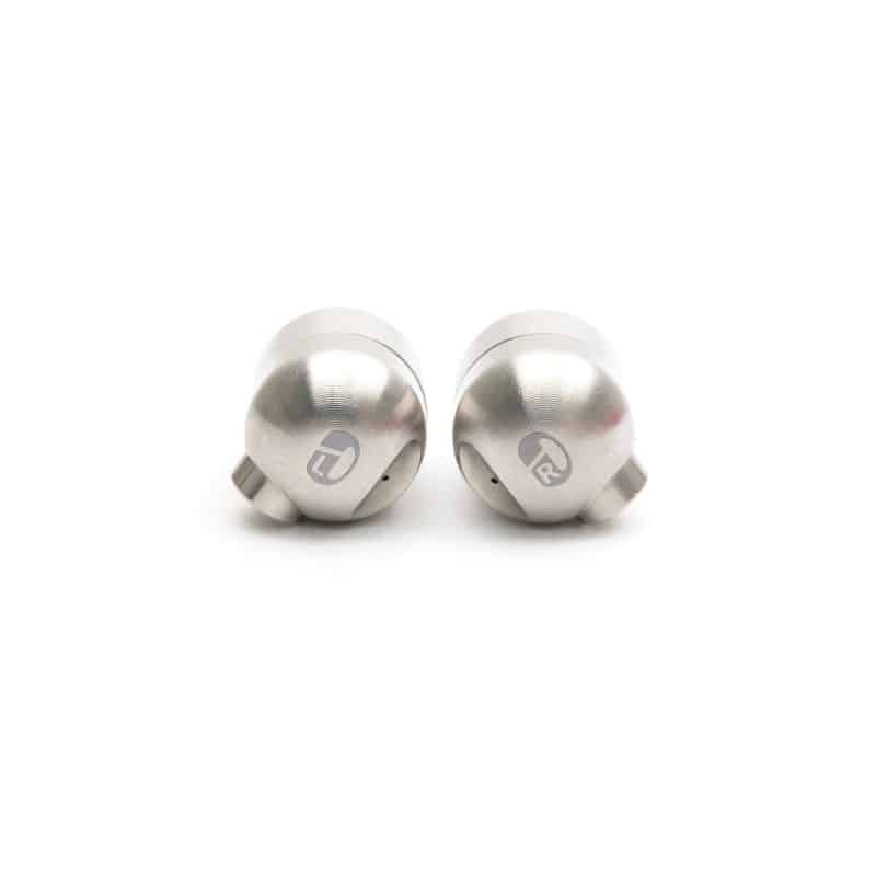 翔(SHOW)-4.4mm