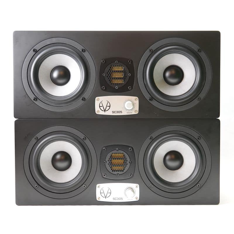 SC305