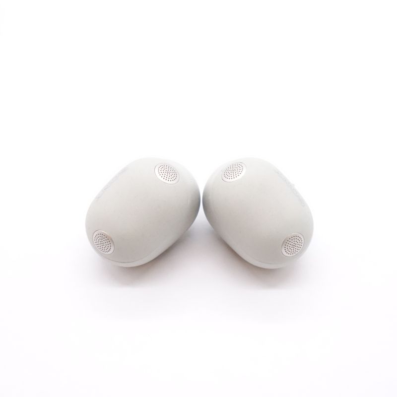WF-1000XM6 SZ