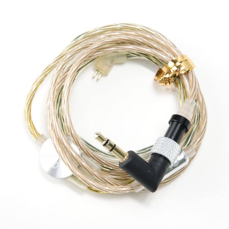 DITA-OSLO Cable DREAM