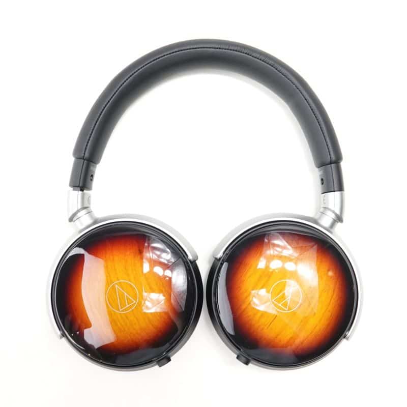 ATH-WP900SE