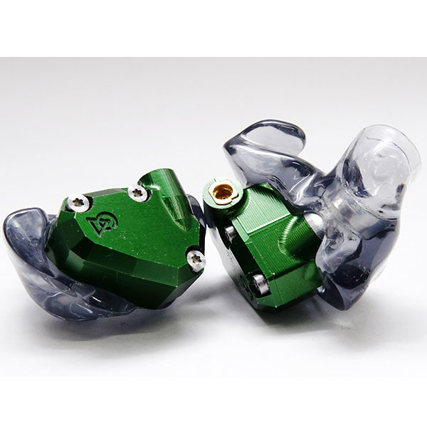 B-02(Campfire Audio ANDROMEDA、ORION用)