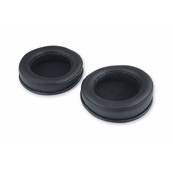 EX-EP-91 TH900mk2用交換イヤーパッド(ペア)