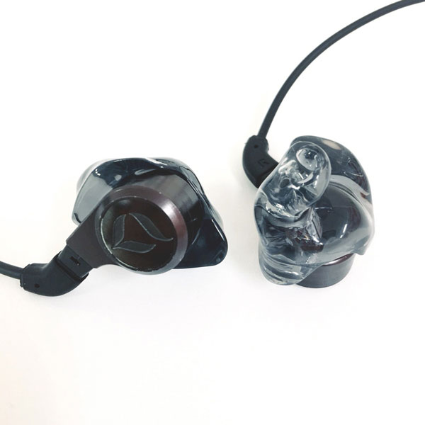 B-09(DITA Fealty・Fidelity用)