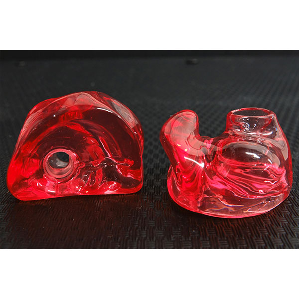 B-05(AZLA AZLA、AZLA MK2用)