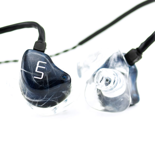 B-07(Unique Melody MACBETH II Classic用)