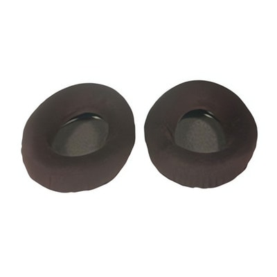 050635 HD660S/650/600/580 交換イヤパッド