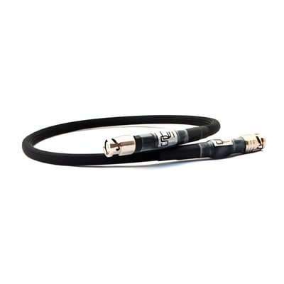 BNCマスタークロックケーブル 8128-XBNC/0.7m