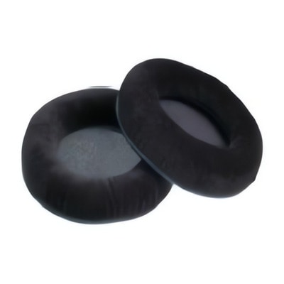 Velour Earpads