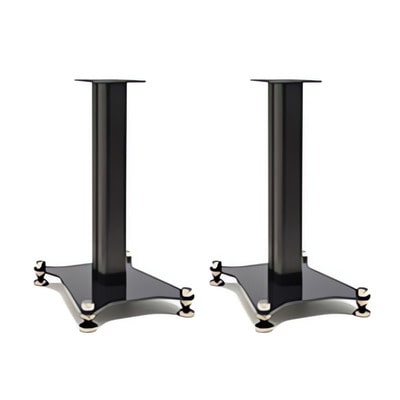 ELAC ABST-101(ペア)