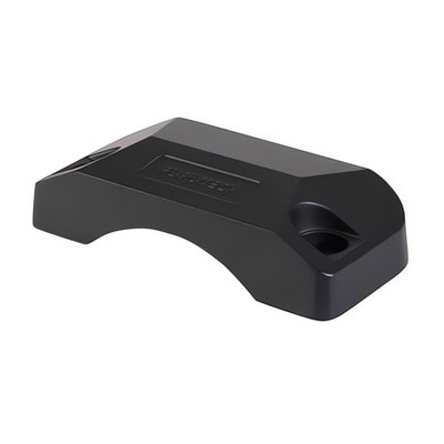 Top Clamp For NCF Booster