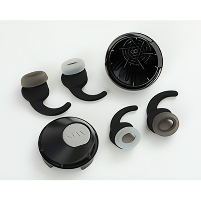 CES-A1(密閉カバー/イヤーチップセット)