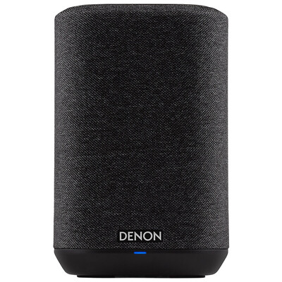 DENON HOME 150 K