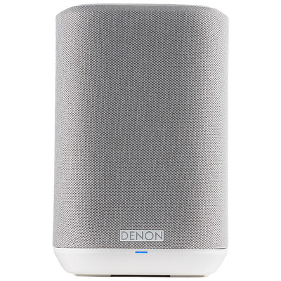 DENON HOME 150 W