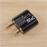 AK TO 4.4F JP Limited