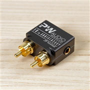 HUGO2 TO 4.4F L JP Limited