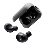 Model Y Black【ADVMODELY-BLK】 ADVMODELY-BLK