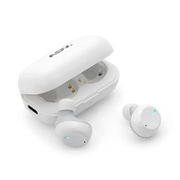 Model Y White【ADVMODELY-WHT】 ADVMODELY-WHT