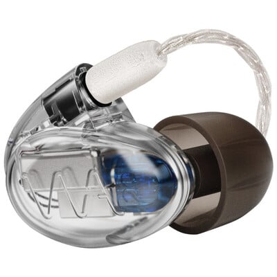 Pro X20 WA-UM-PRO-X20