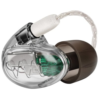 Pro X30 WA-UM-PRO-X30