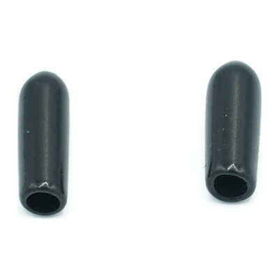 ロッドキャップ(1ペア)