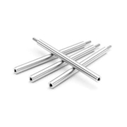 Box E-4 BOX E-4 300 ROD