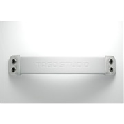 T3-03用ヘッドクッション (標準品) 白 T3-HC23 (WH)