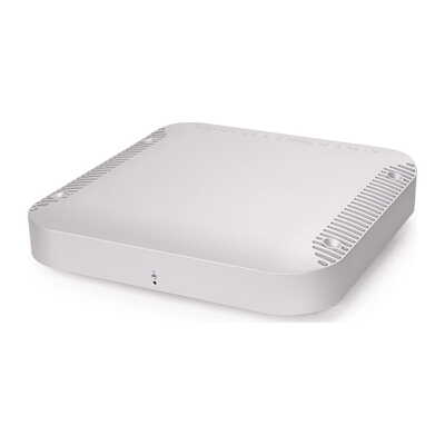 Select Digital Director matte silver