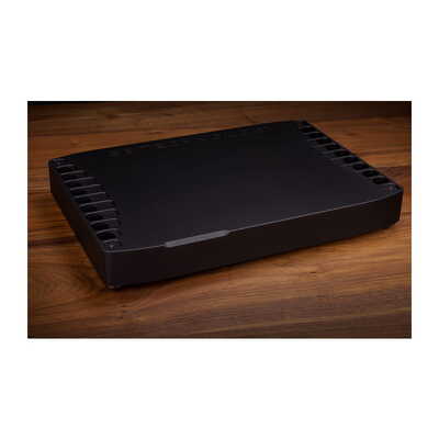 Premier Digital Director matte black