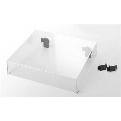 OPPD-DSC151 ダストカバー