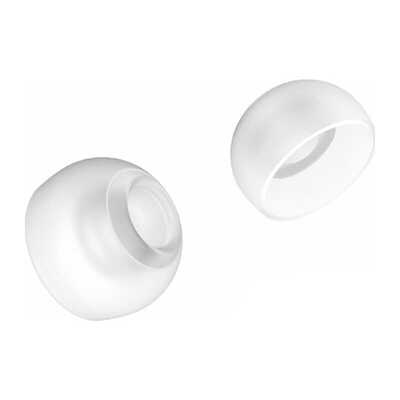 VELVET TWS 1 Pairs (MS)