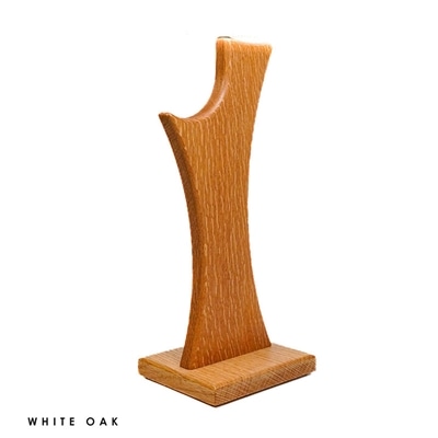 Salire White Oak