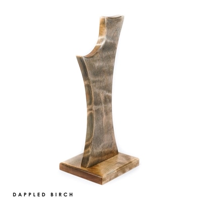 Salire Dappled Birch