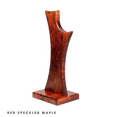 Salire Red Speckled Maple