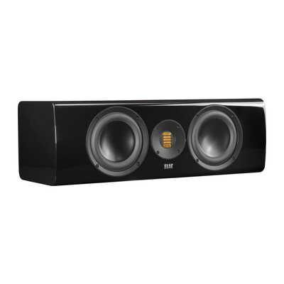 SOLANO-CC281.2 ハイグロス・ブラック(1台)