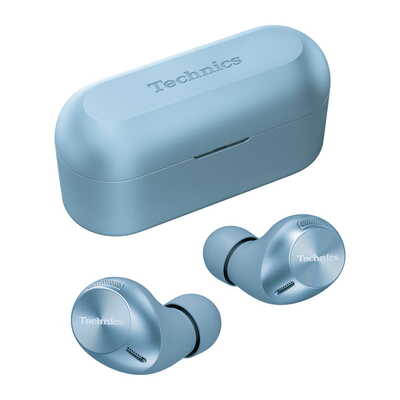 EAH-AZ40M2-A モデレートブルー