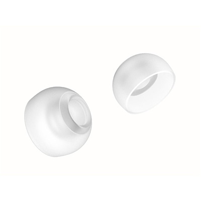 VELVET APP 1 Pair (M)