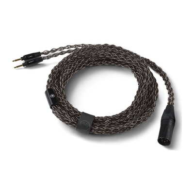 YH-5000SE専用バランスケーブル HXC-SC030(B)