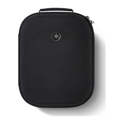 YH-5000SE専用キャリングケース CCS-5000(B)