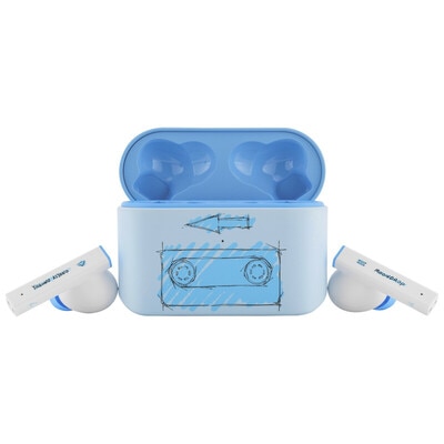 【限定缶バッジ付】夢回-Golden Ages 安野希世乃コラボモデル