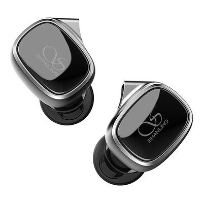 MG20Ti 3.5mmモデル