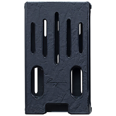 C9ii用プロテクションケース(ブラック)