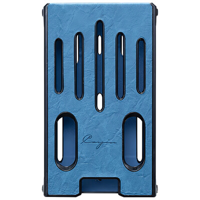 C9ii用プロテクションケース(ブルー)